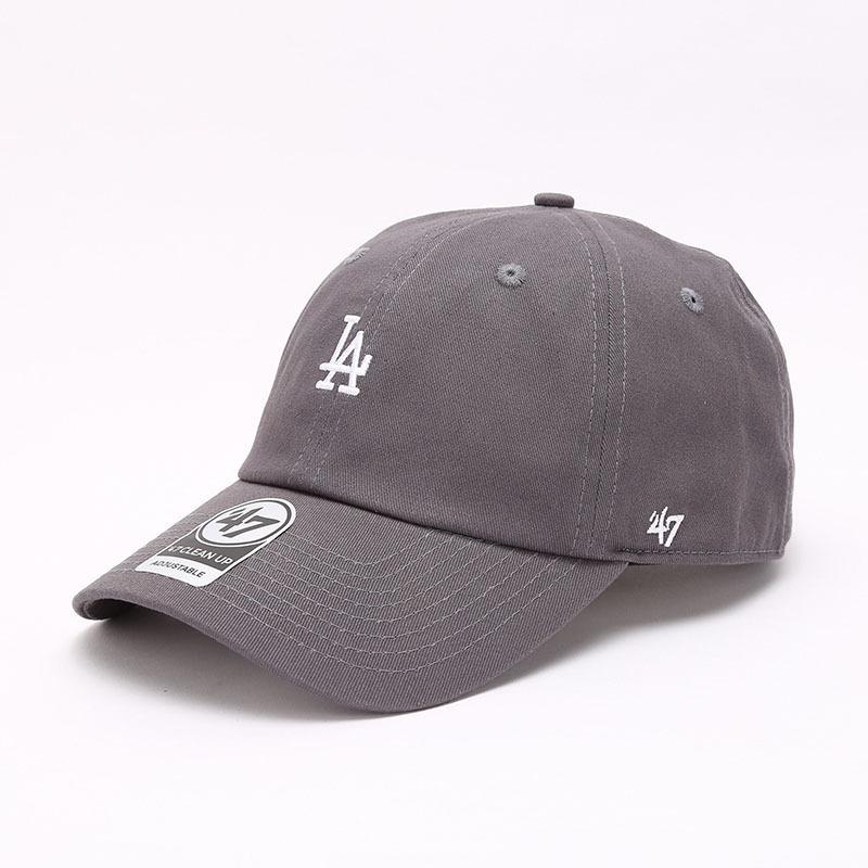 Dodgers and Yankees Baseball Cap Baseball Cap Female Summer Peaked Cap Male