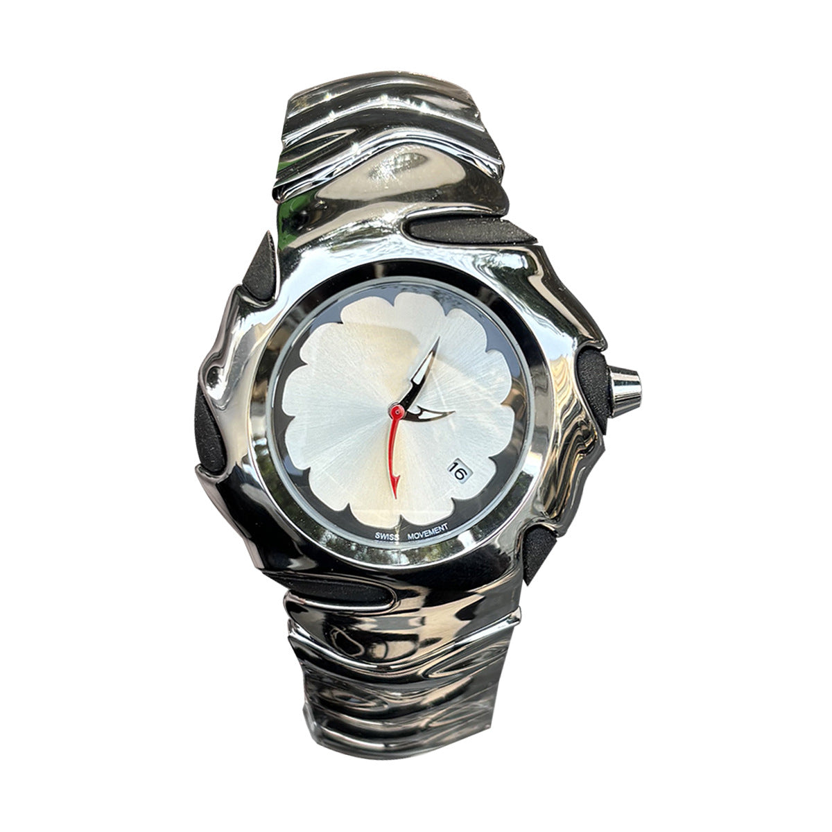 Men's watches [second generation blade] Y2K men's models