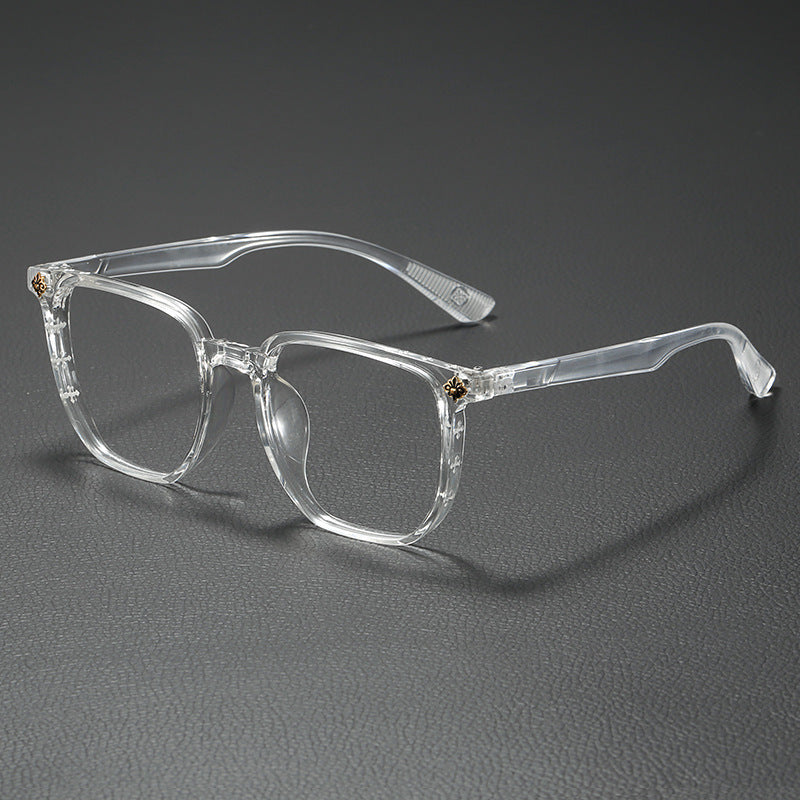Chrome Hearts glasses Vintage Ultra Light Eyewear Frames