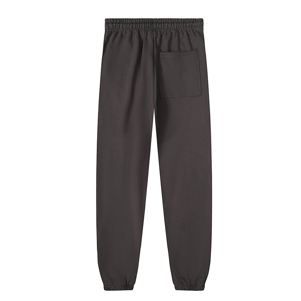 Sp5der Hoodie & Sweatpants Need to be purchased separately