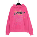 Sp5der Hoodie & Sweatpants Need to be purchased separately