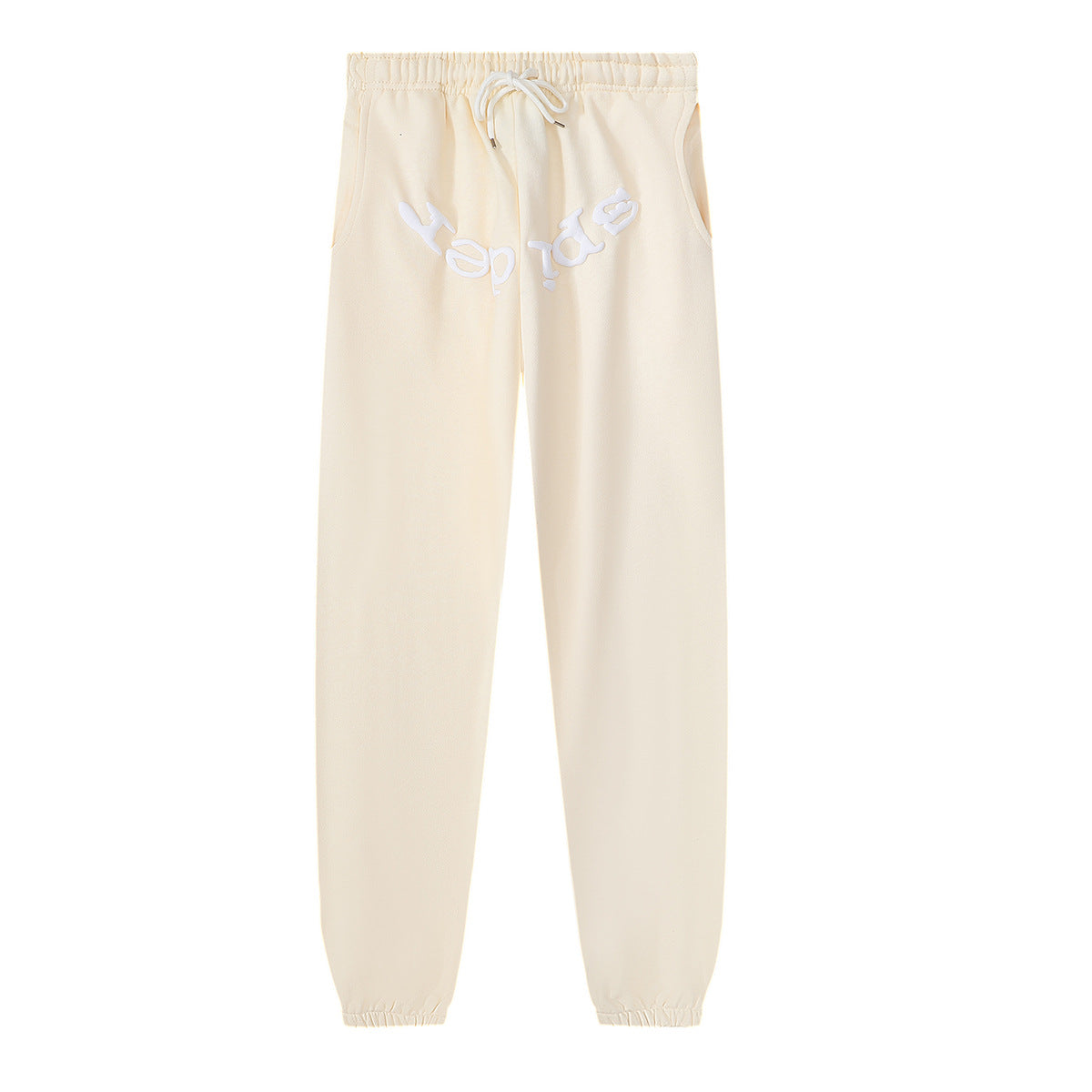 Sp5der Hoodie & Sweatpants Need to be purchased separately