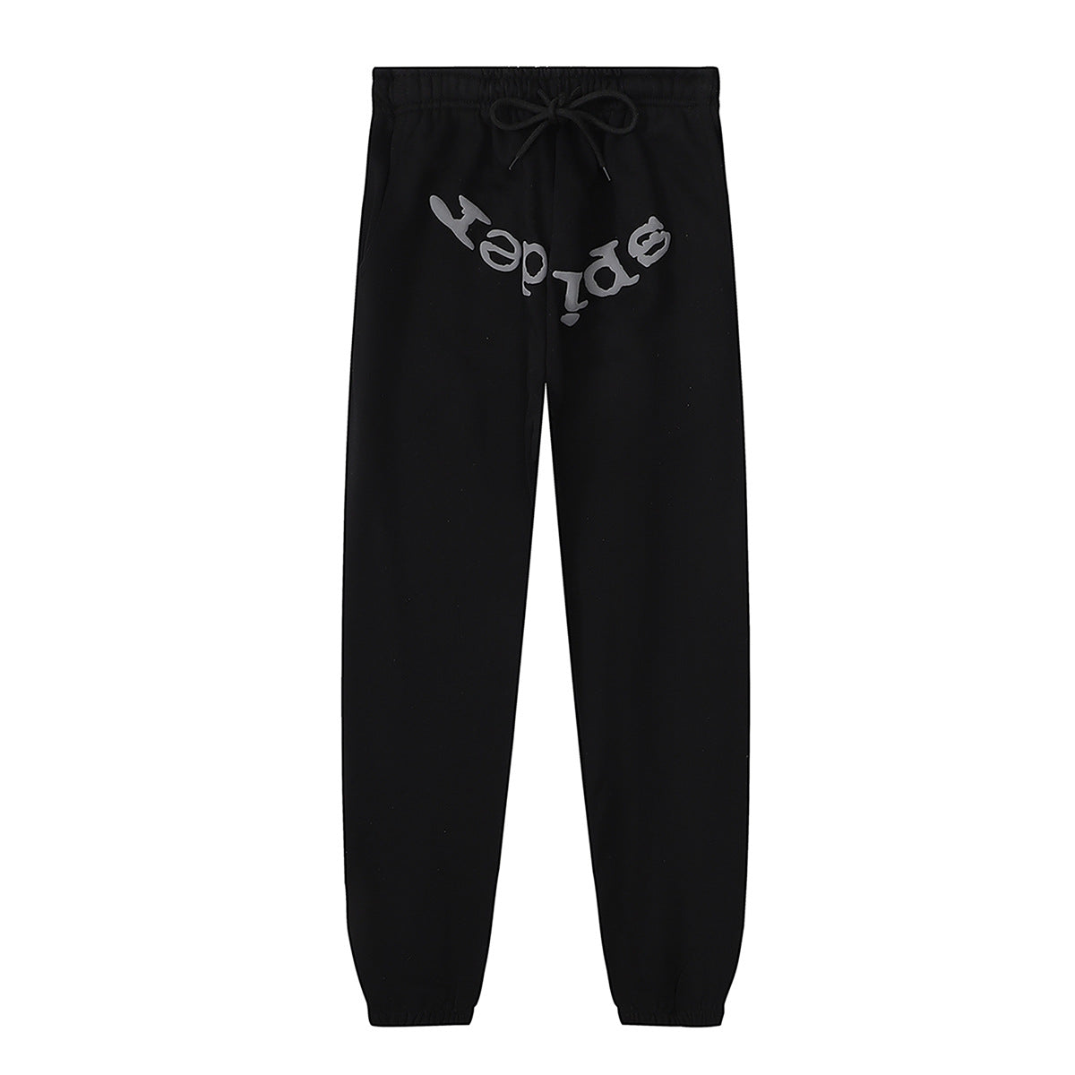 Sp5der Hoodie & Sweatpants Velvet Sport
