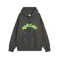 Sp5der Hoodie & Sweatpants Need to be purchased separately