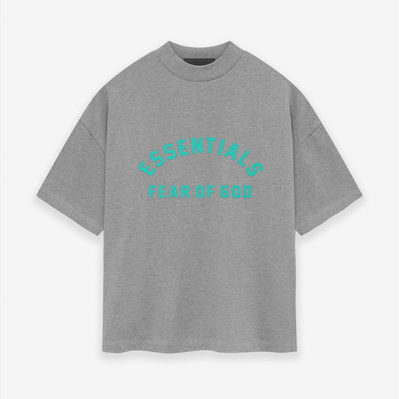 Fog Essentials T shirt Thick Version T-shirt