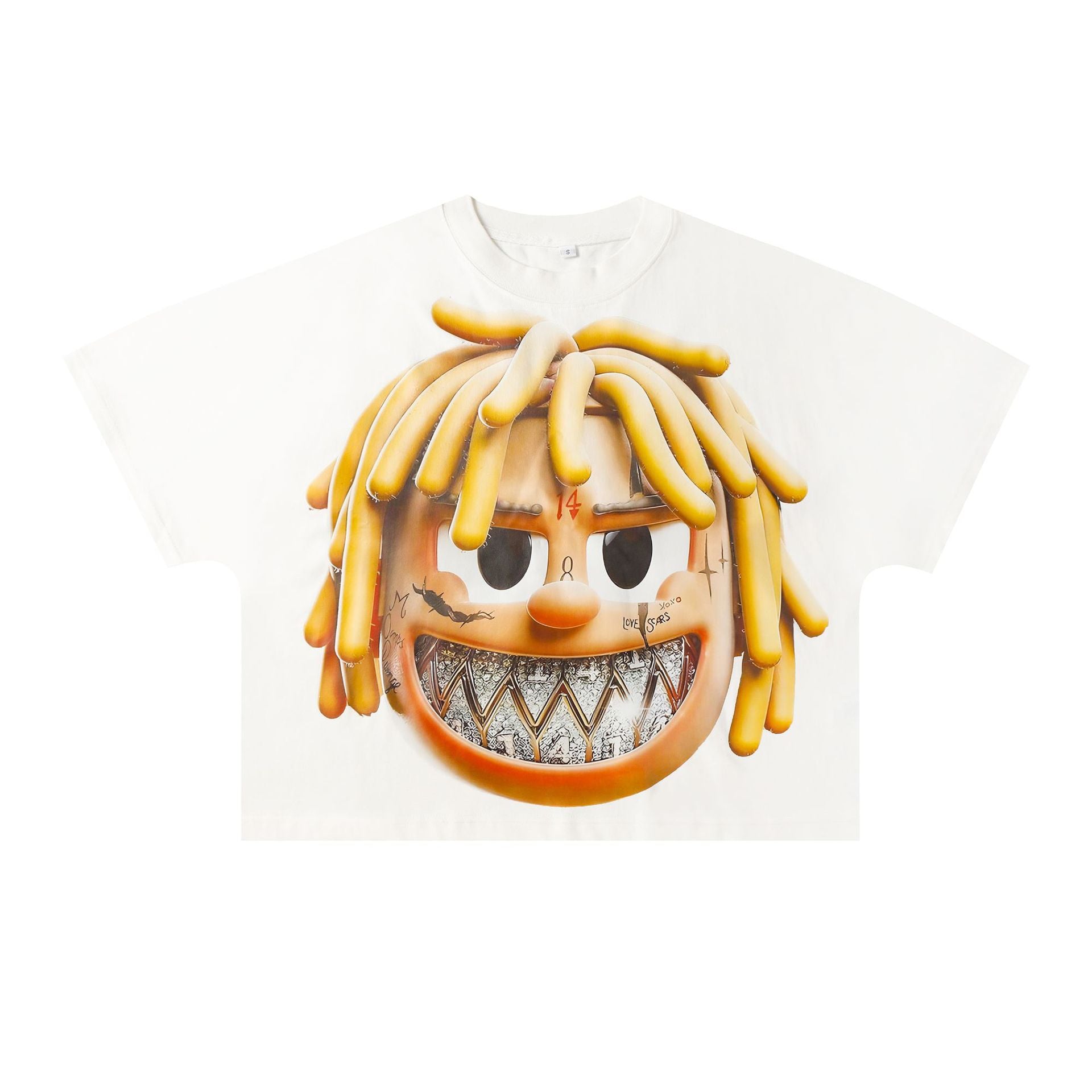 Billionaire T Shirts