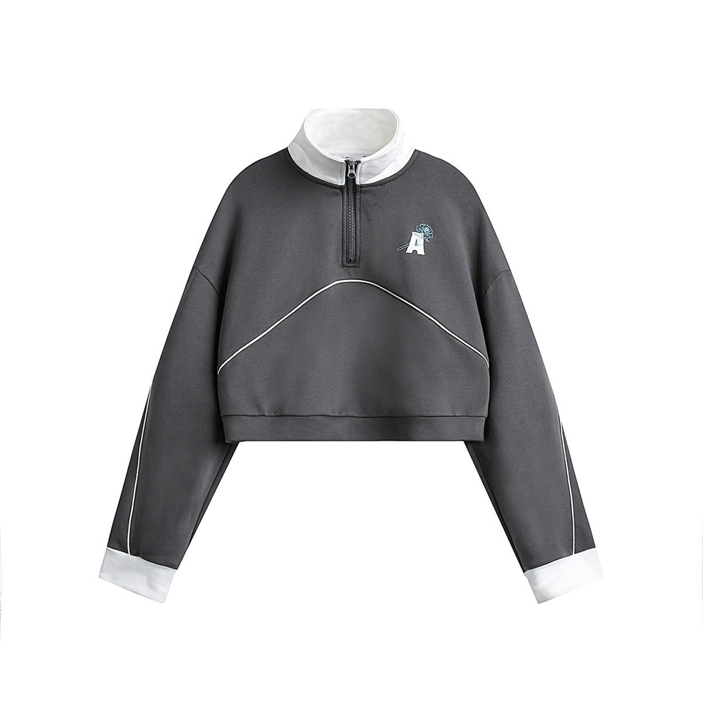 Unisex Jacket Vintage Sports Jacket Jacket