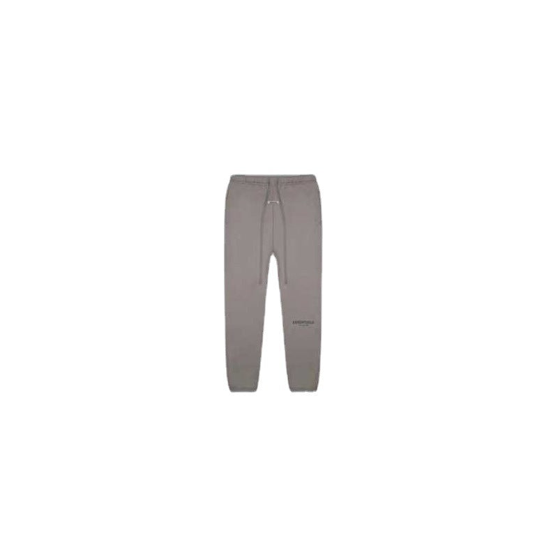 Fog Essentials Sweatpants Unisex Loose Fleece Sweatpants