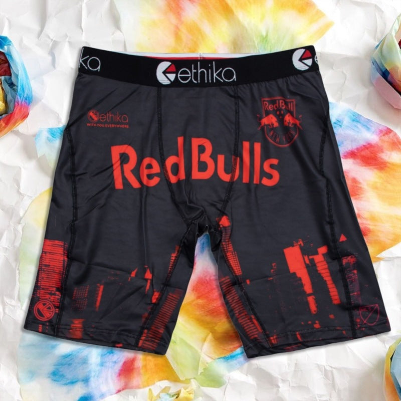 Ethika Boxer Briefs