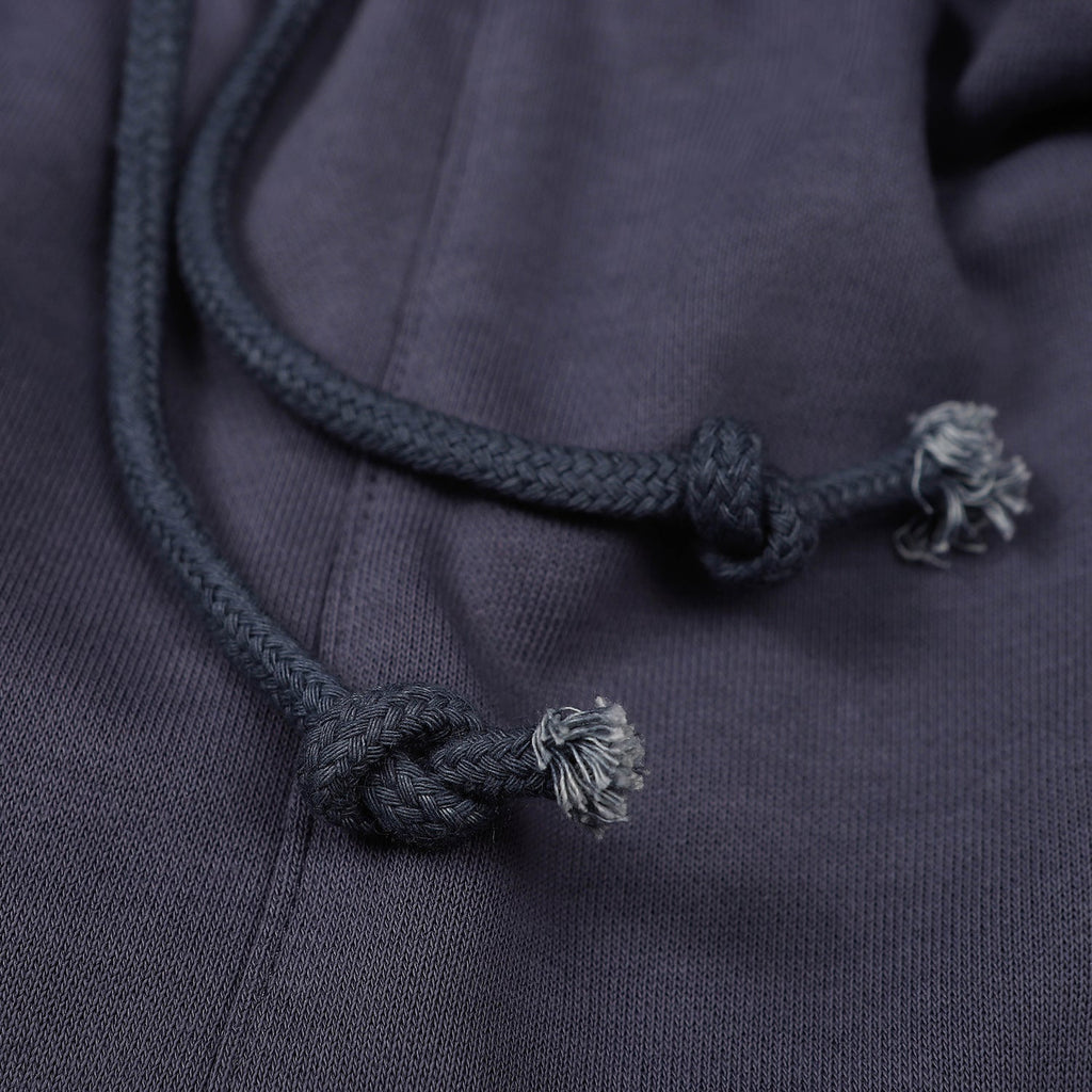 Gallery Dept Sweatpants Unisex Loose Slightly Flared Sweatpants