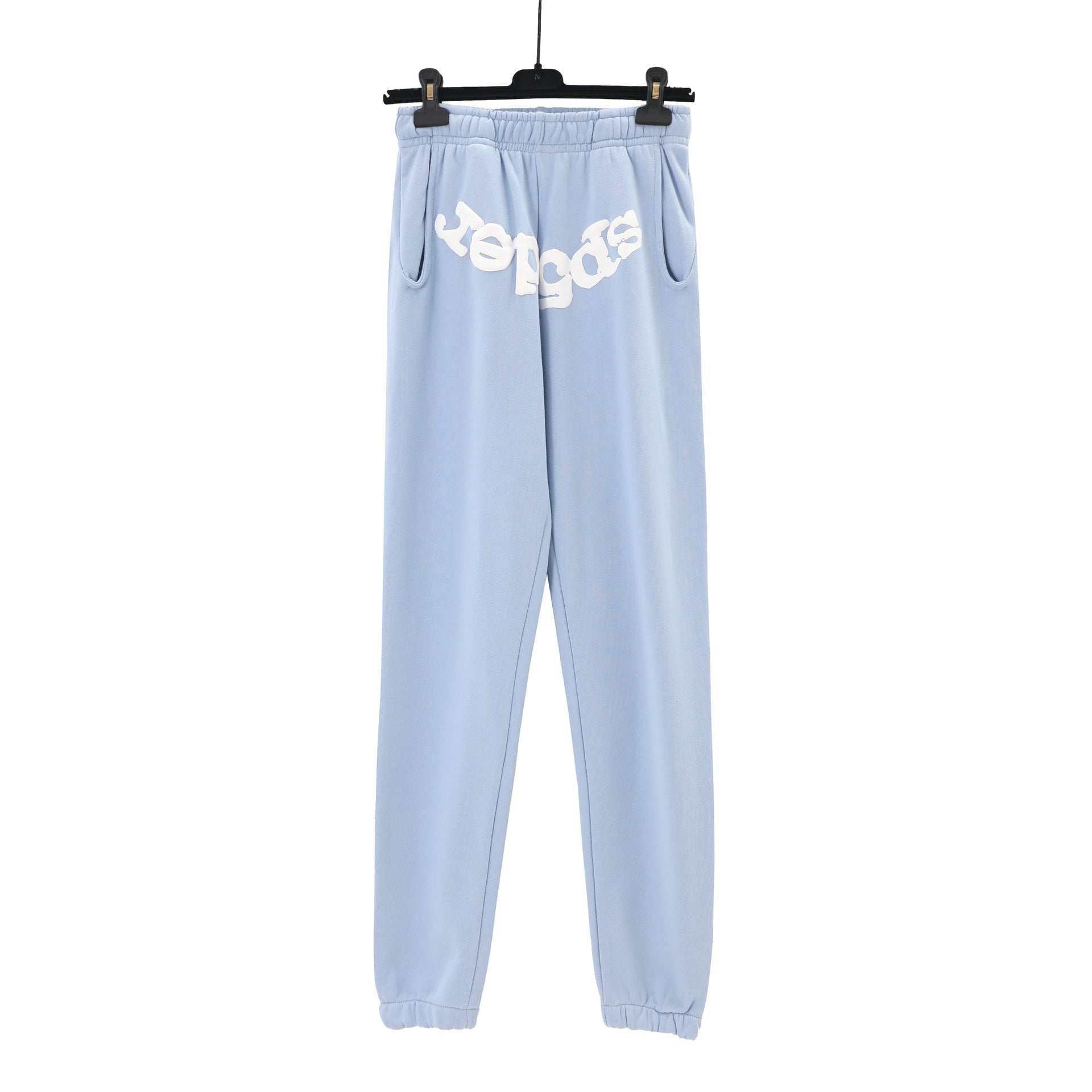 Sp5der Hoodie & Sweatpants Need to be purchased separately