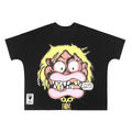 Billionaire T Shirts