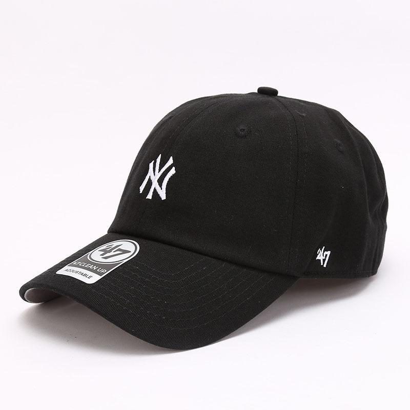Dodgers and Yankees Baseball Cap Baseball Cap Female Summer Peaked Cap Male