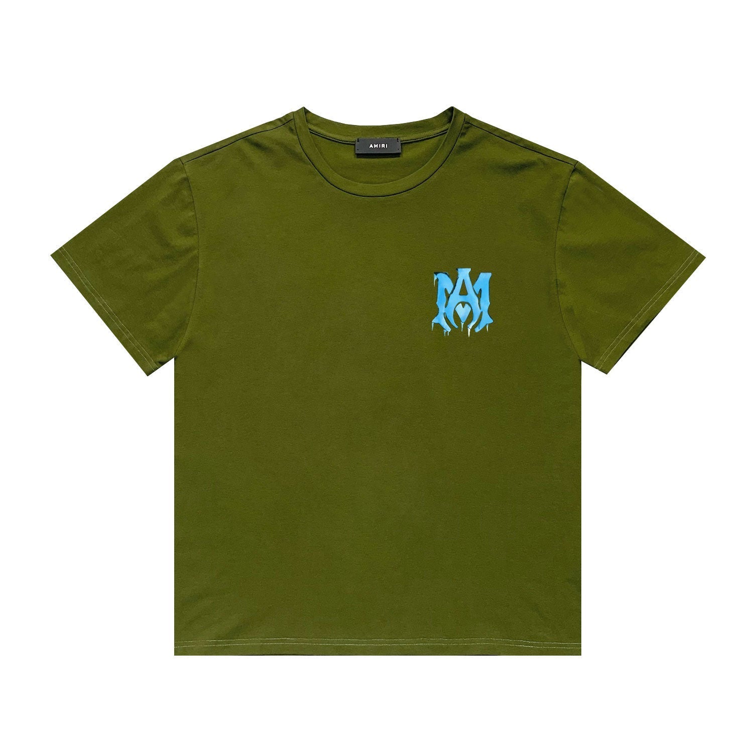 Amiri T Shirts