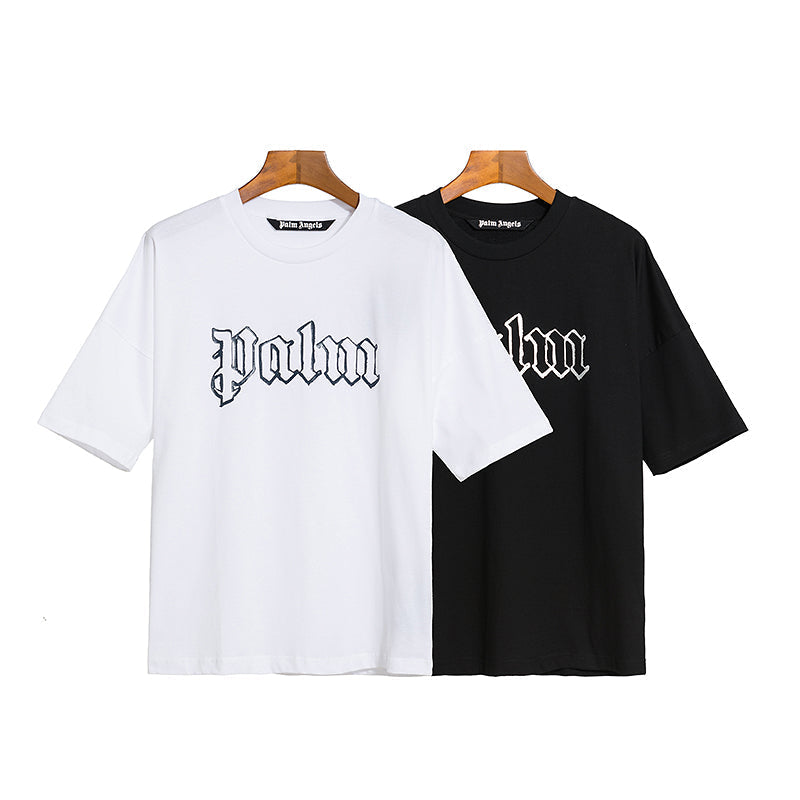 Palm Angle T Shirts