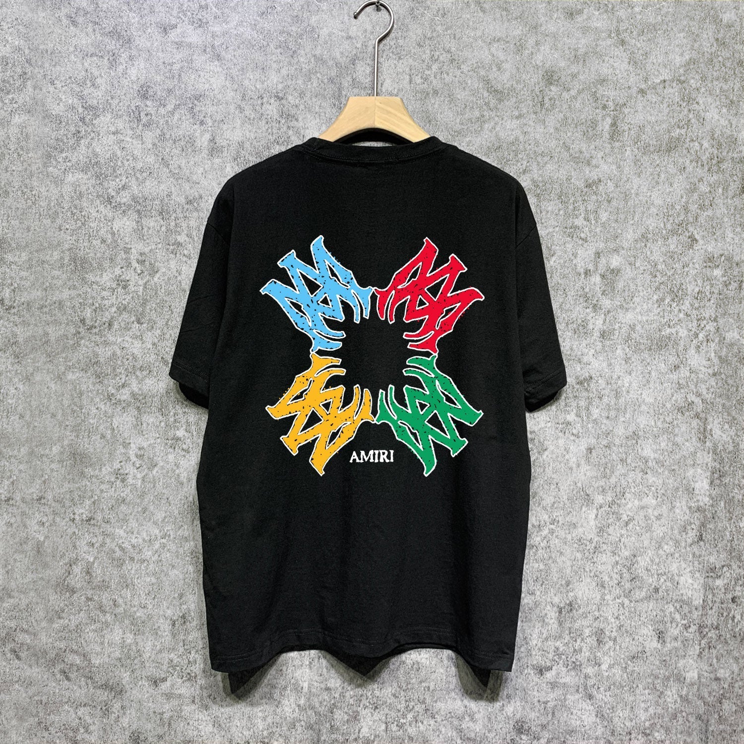 Amiri T Shirts