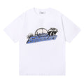 Trapstar T-Shirt