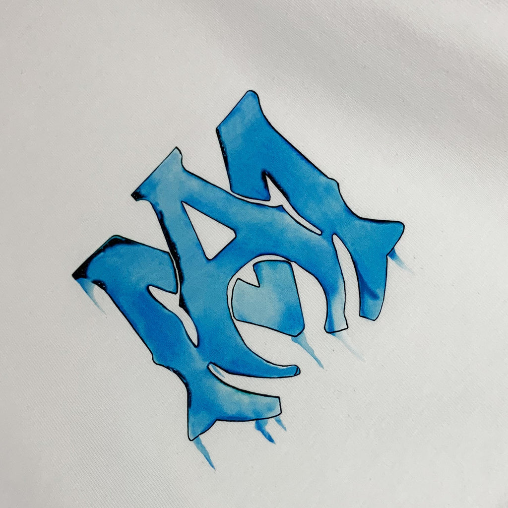Amiri T Shirts