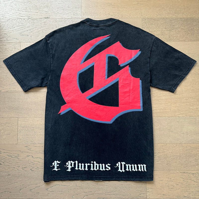 Godspeed T Shirts