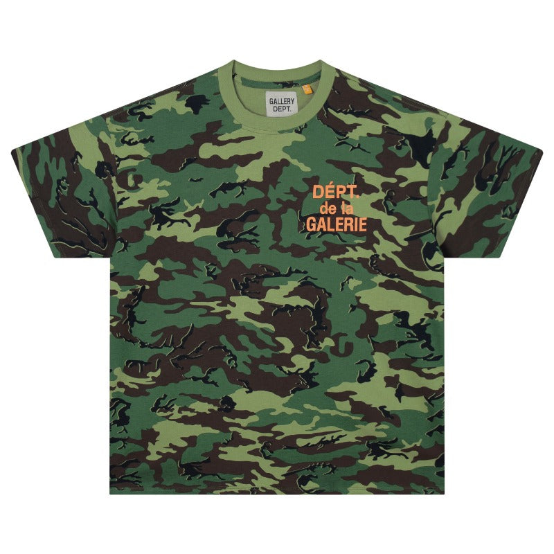Gallery Dept T Shirts