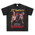 XXX ENTACION T-Shirt