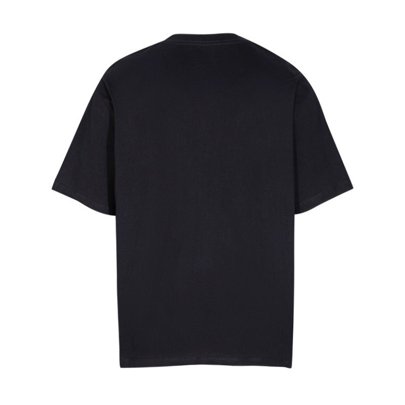 Gallery Dept T Shirts