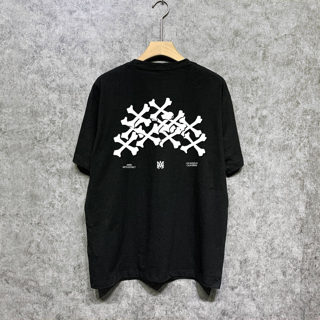 Amiri T Shirts
