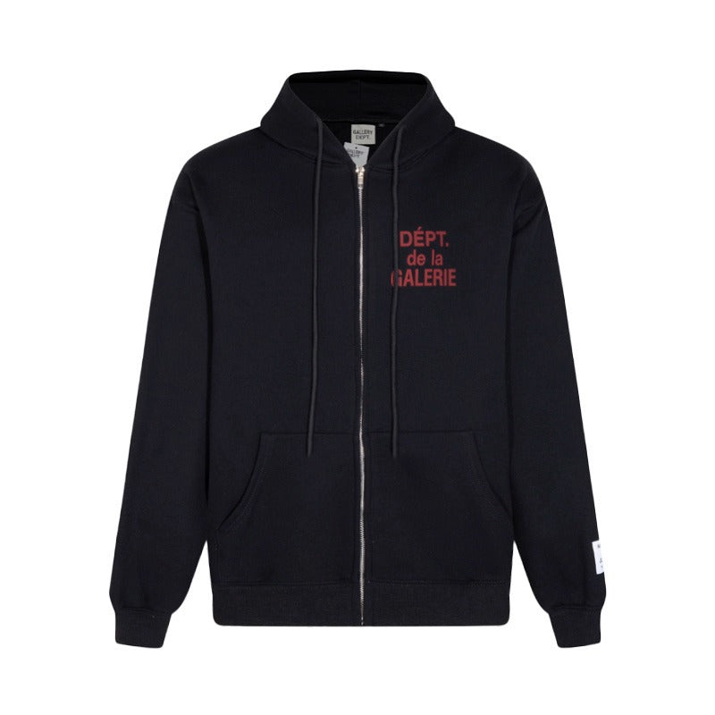 Gallery Dept Hoodie