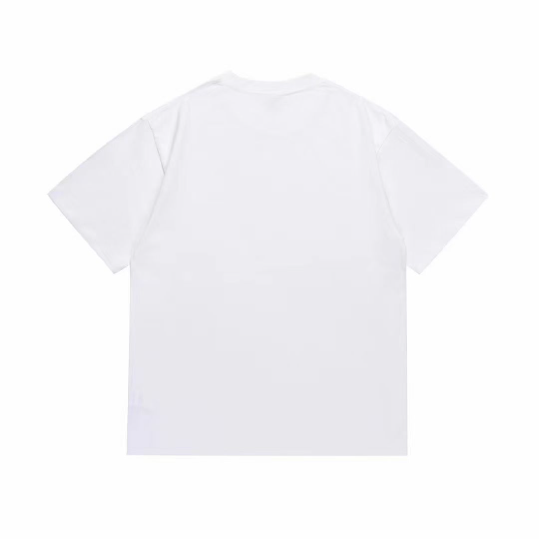 Bathing ape T Shirts