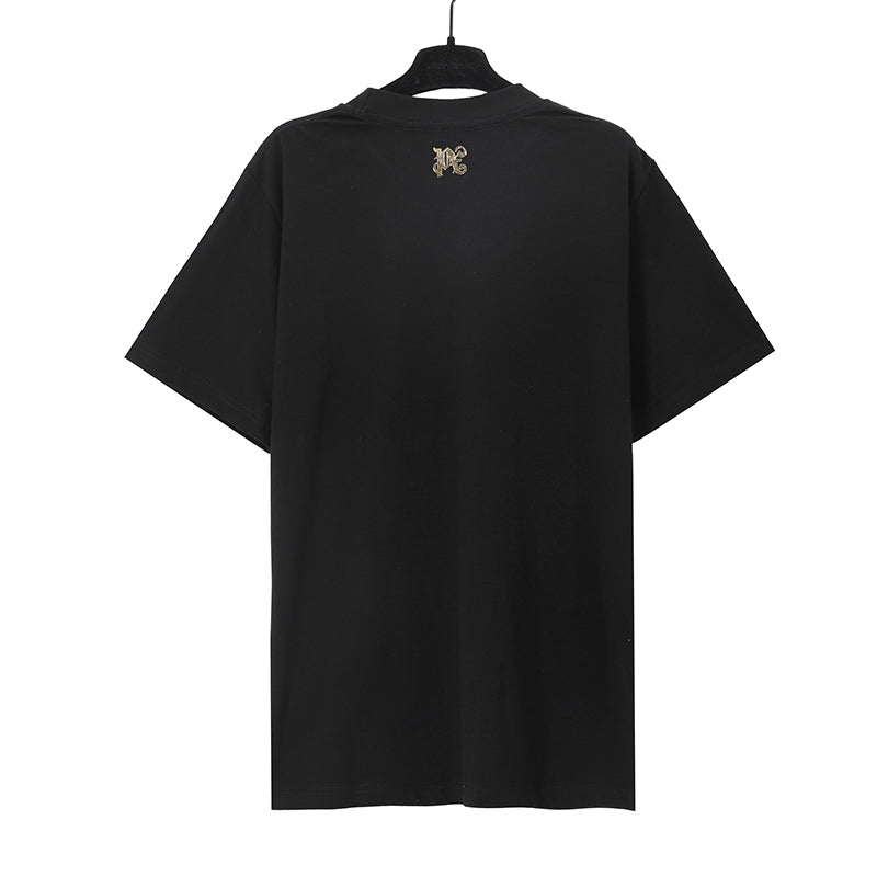 Palm Angle T Shirts