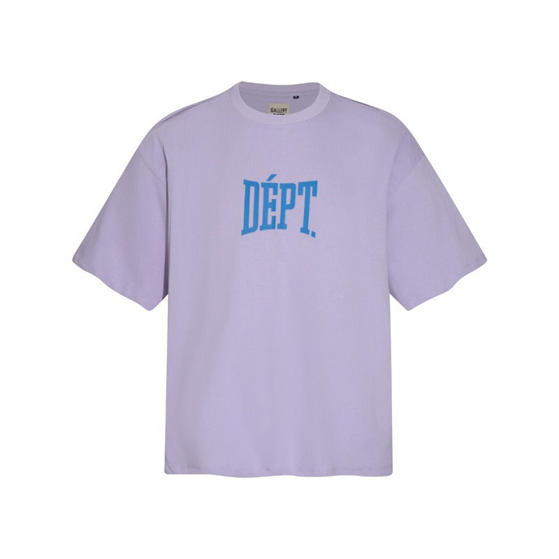 Gallery Dept T Shirts