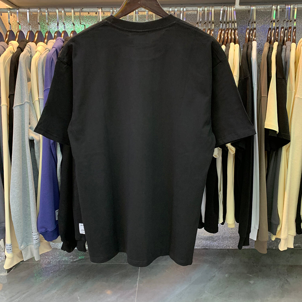 Kith T-Shirt KITH BOX LOGO Classic
