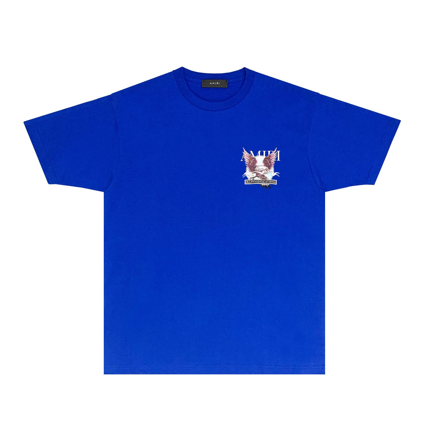 Amiri T Shirts