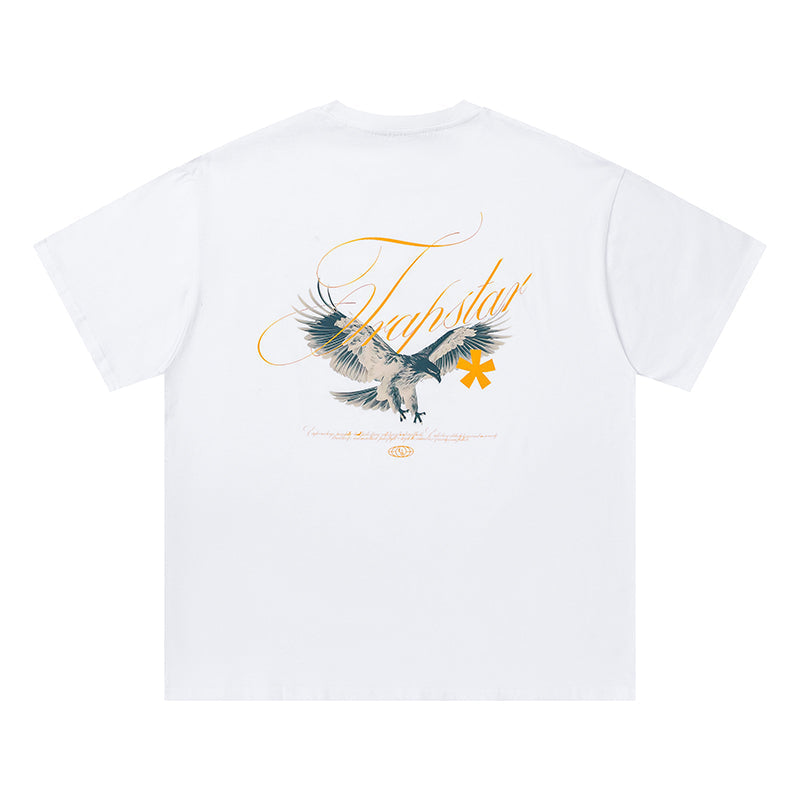Trapstar T-Shirt