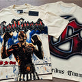 Godspeed T Shirts