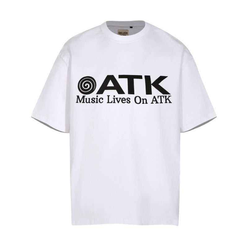 Gallery Dept T Shirts