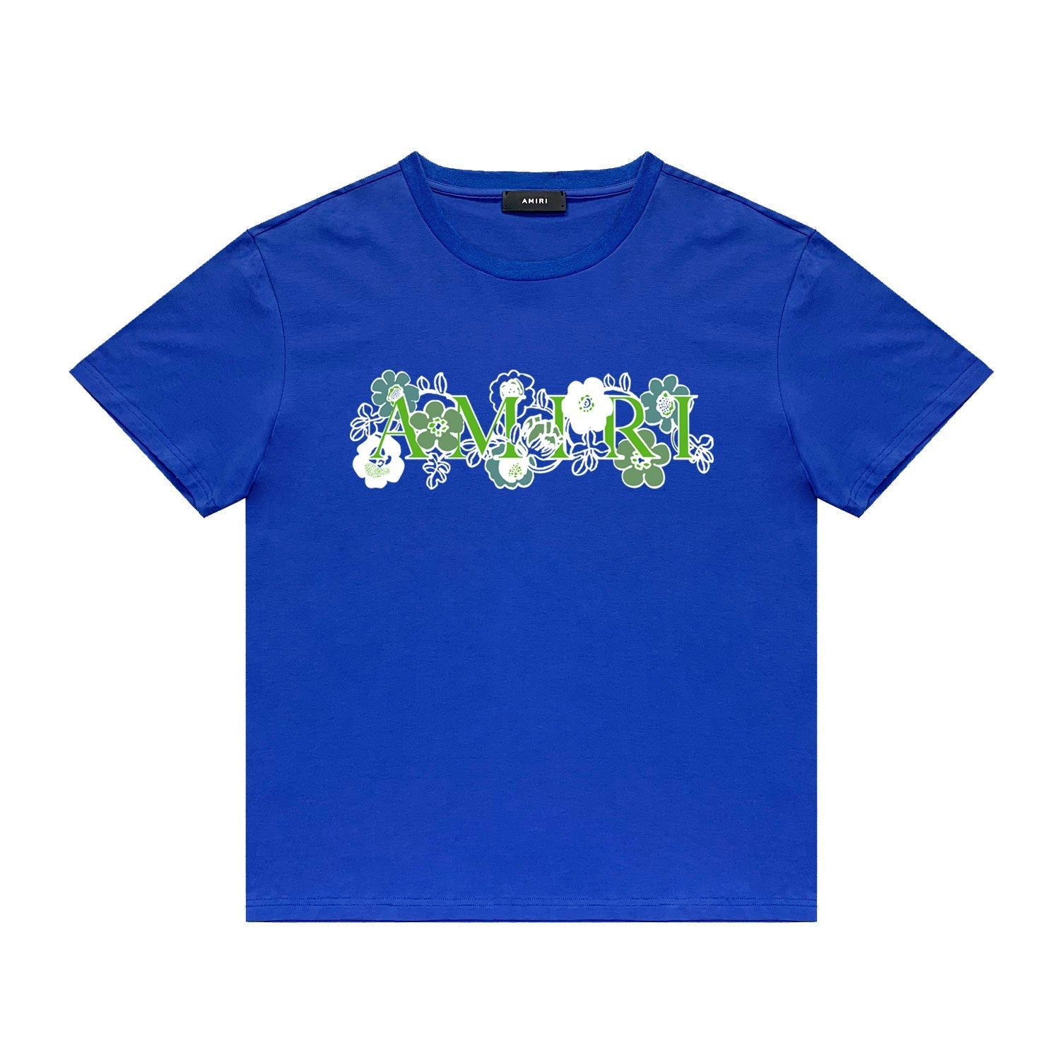 Amiri T Shirts