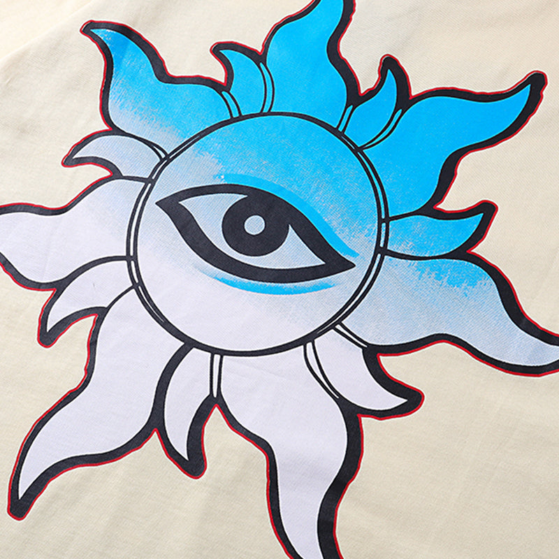 Godspeed T Shirts