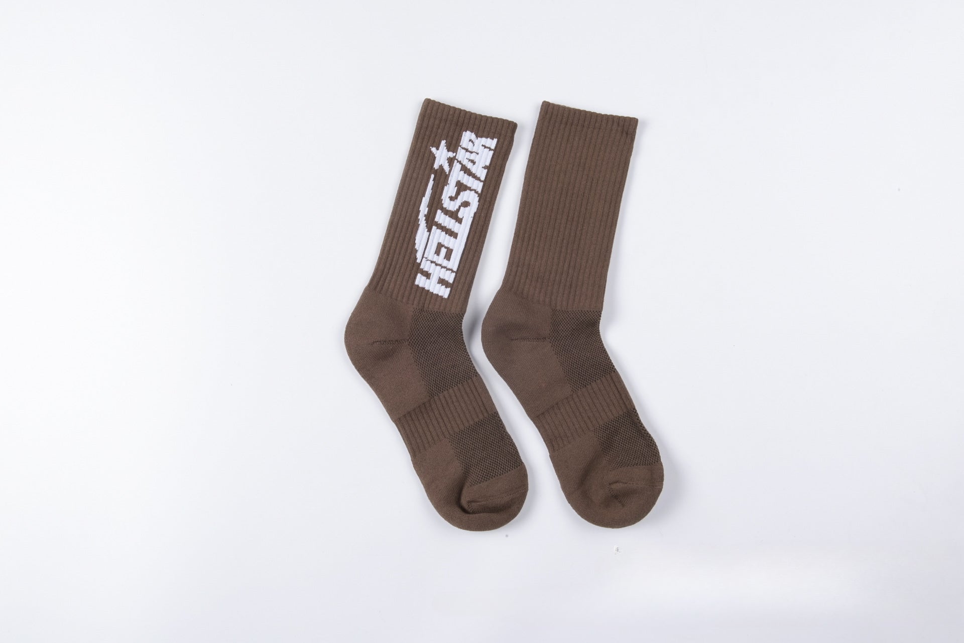 HS Socks Recreational Sports for Men and Women