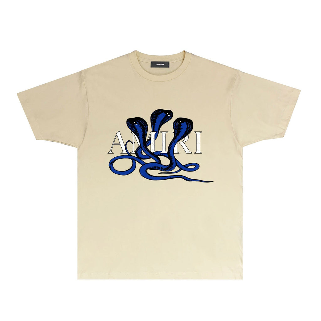 Amiri T Shirts