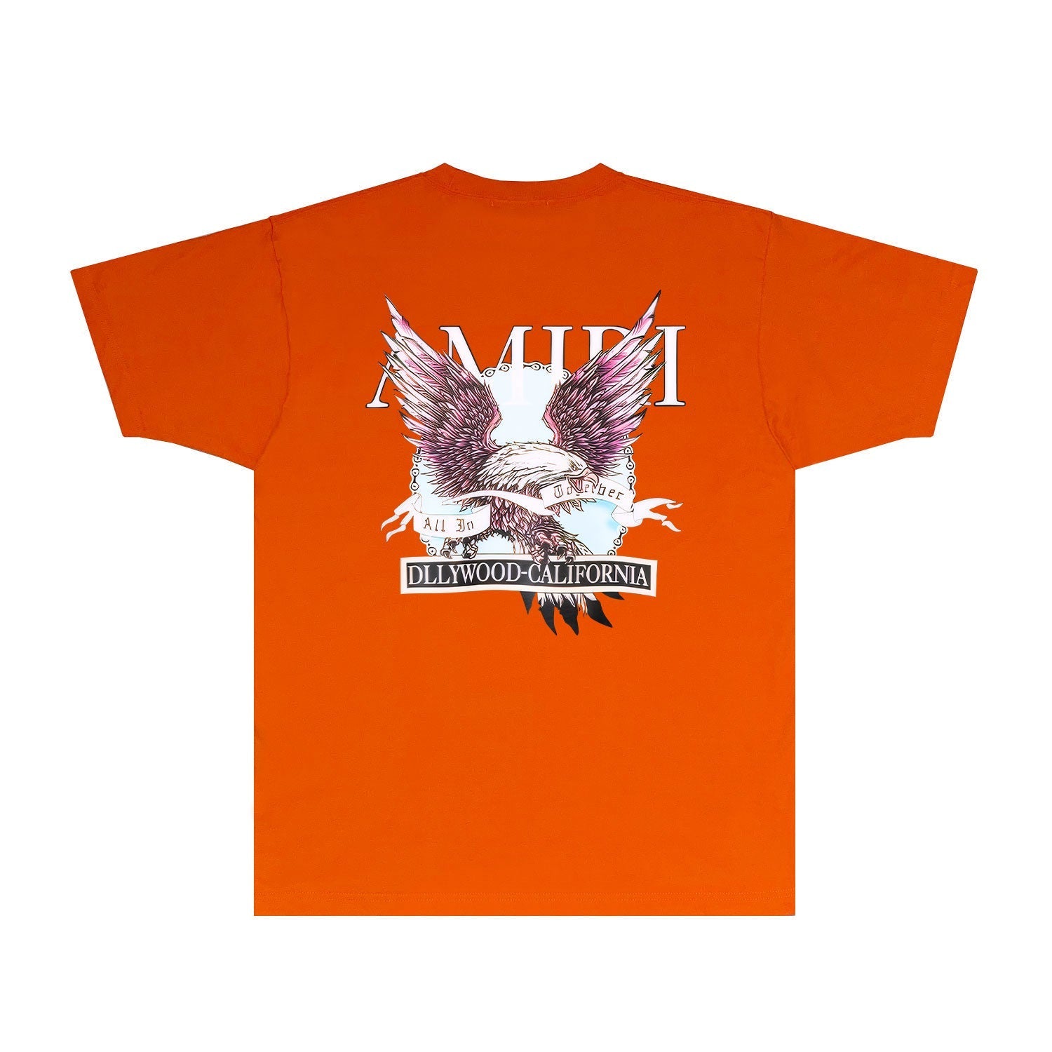 Amiri T Shirts