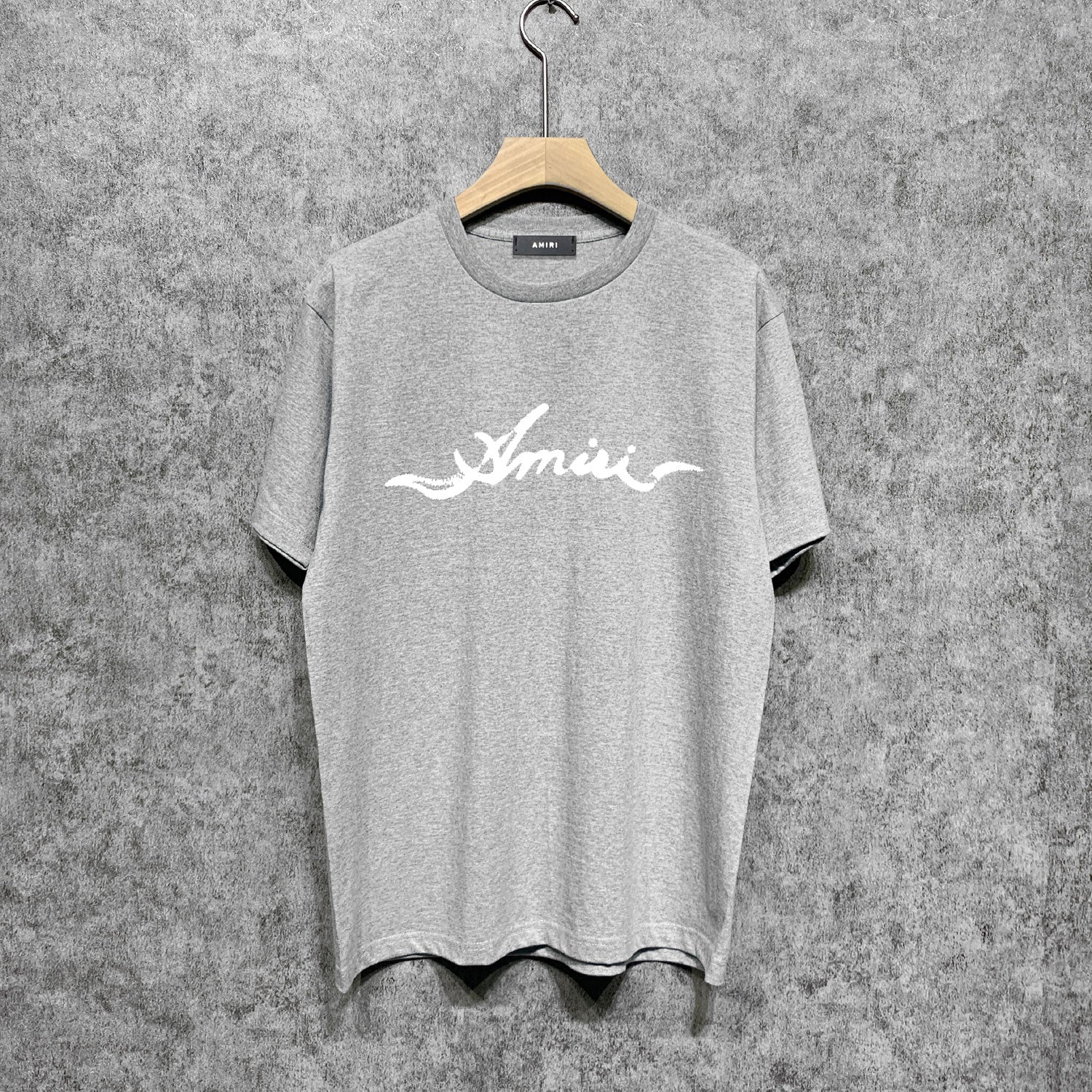 Amiri T Shirts
