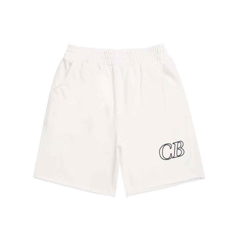 COLE BUXTON shorts