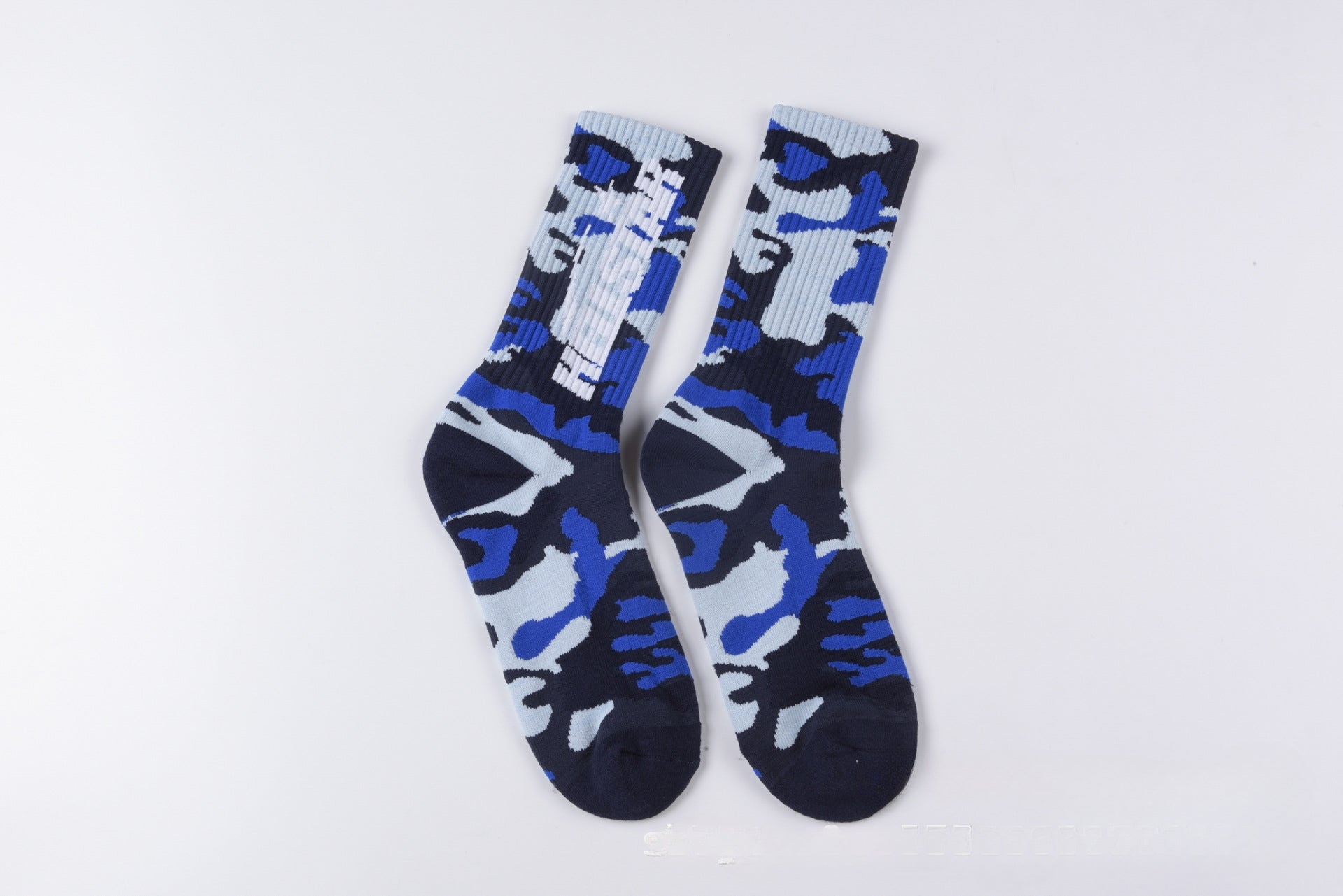 HS Socks Recreational Sports for Men and Women