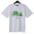 Palm Angle T Shirts