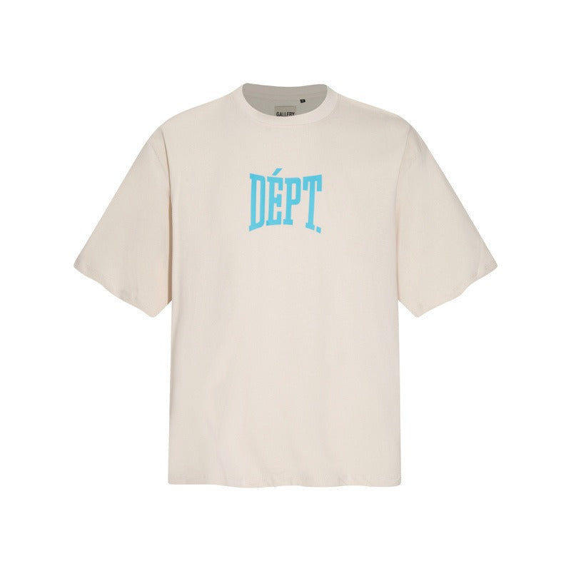 Gallery Dept T Shirts