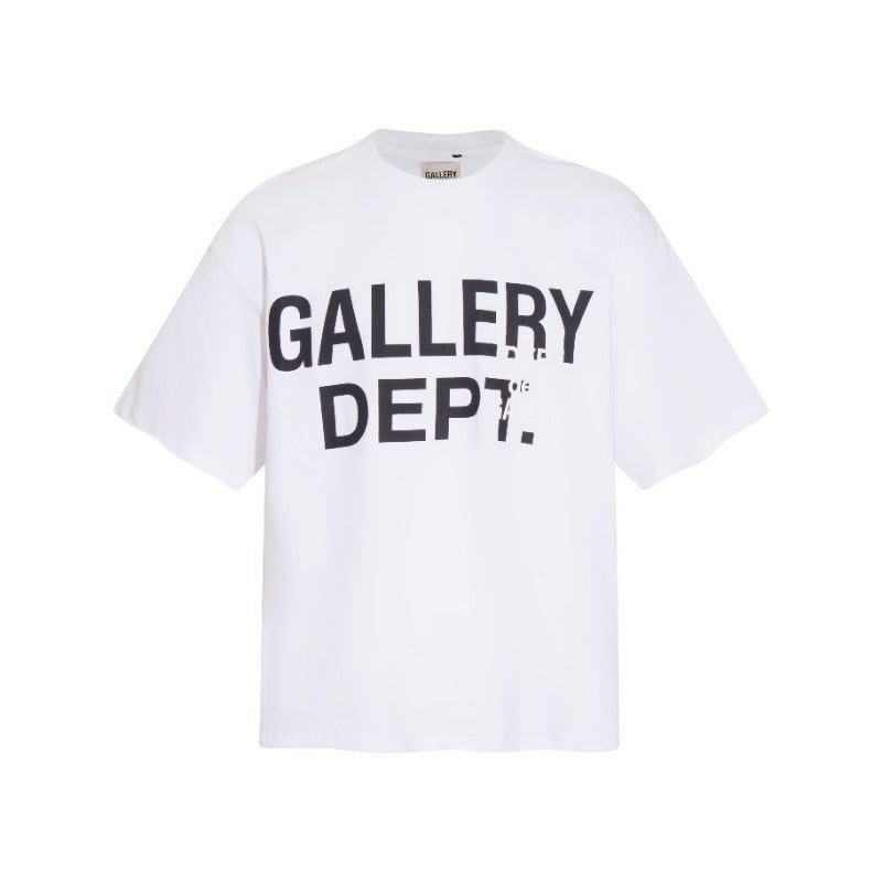Gallery Dept T Shirts