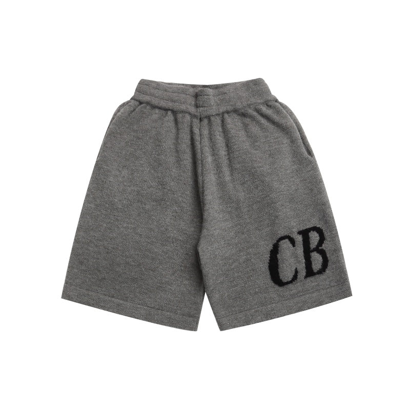 COLE BUXTON shorts
