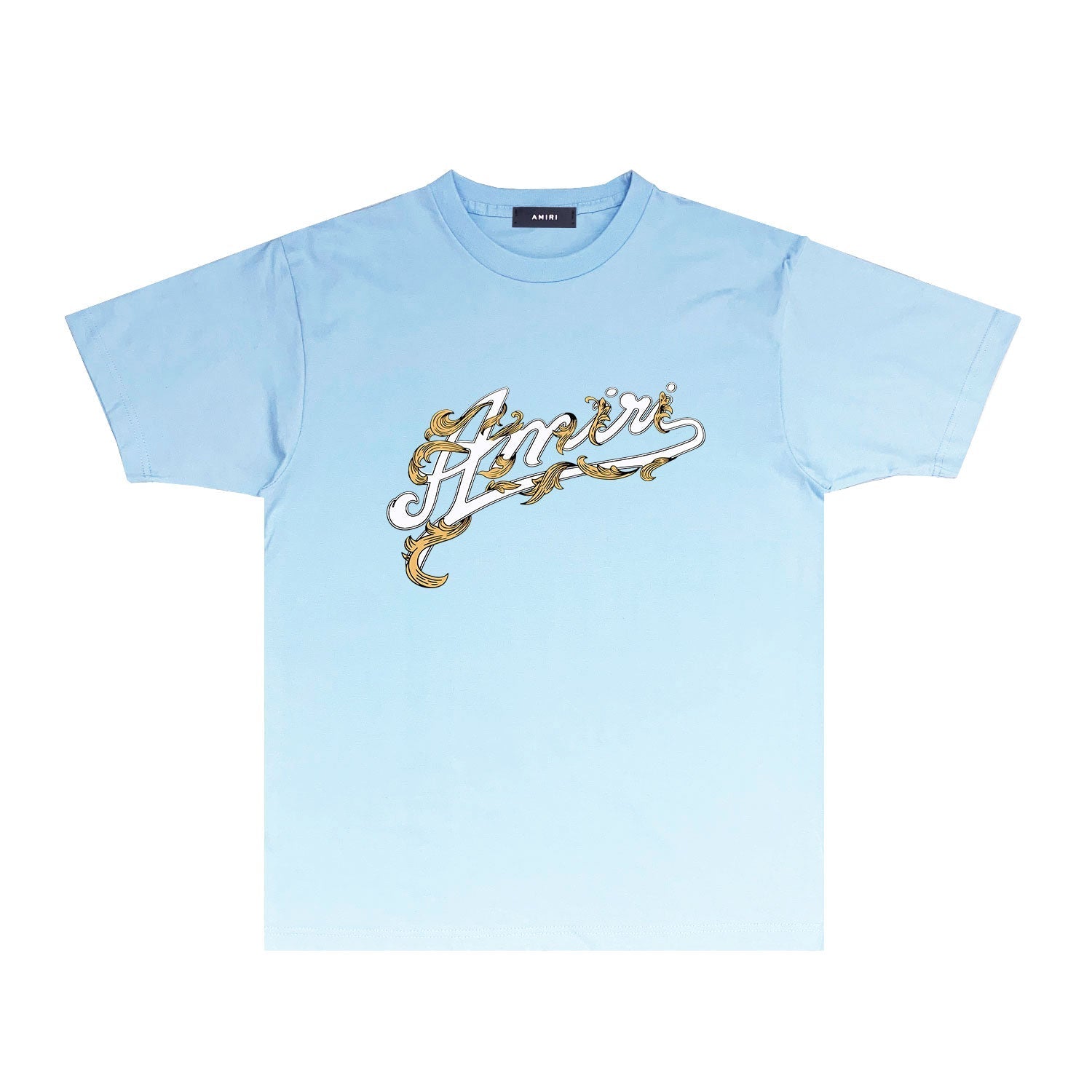 Amiri T Shirts
