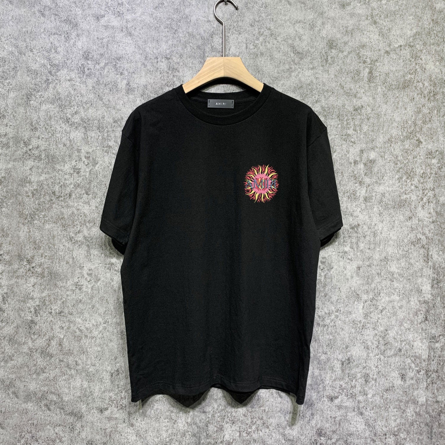 Amiri T Shirts